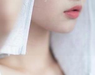 91cgwww苹果版，让你感受到‘围观’不再是个单纯的活动！