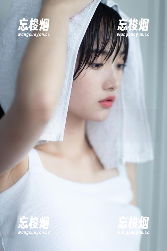 91cgwww苹果版，让你感受到‘围观’不再是个单纯的活动！