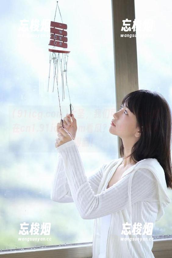 91icg.com 大圣,我们可不可以一起在cn1.91icg.com看瓜?安卓也能快乐得翻!