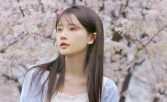 学习一下怎么用cn1.91icg.com的iOS版本轻松吃瓜，手滑在所难免！