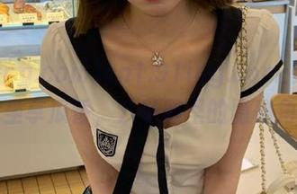 cn1.91icg.com：免费让你坐享瓜香，八卦圈里的隐秘角落！