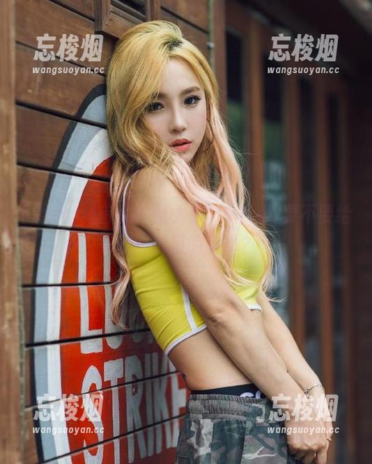 91icg 首页更新太快,91icg要不要给我一份瓜的菜单?