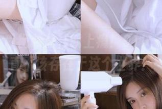 视频点开就上瘾！91icg的瓜简直不该存在于这个世界！