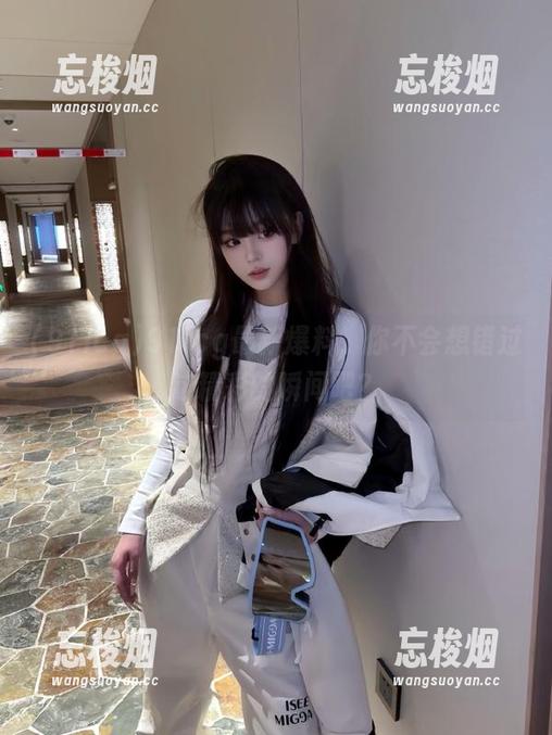 91icg 91icg最新爆料,你不会想错过这精彩的瞬间吧?