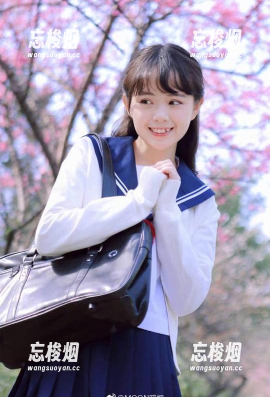 91i吃瓜 91i吃瓜,连链接都气息暧昧,你还在等什么?