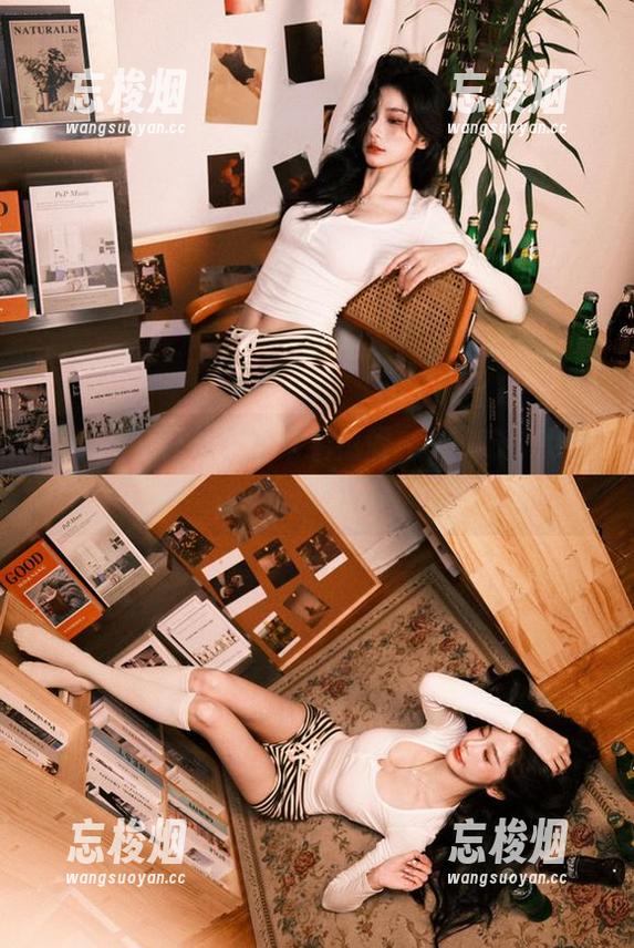 91i吃瓜 躲在角落看热闹,91i吃瓜免费提供高能预警!