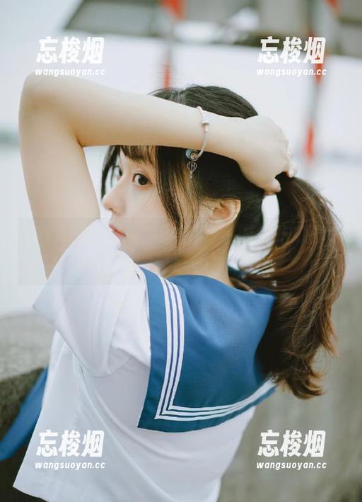 91i吃瓜 又一个最新囧事:91i吃瓜真是太会翻车了!
