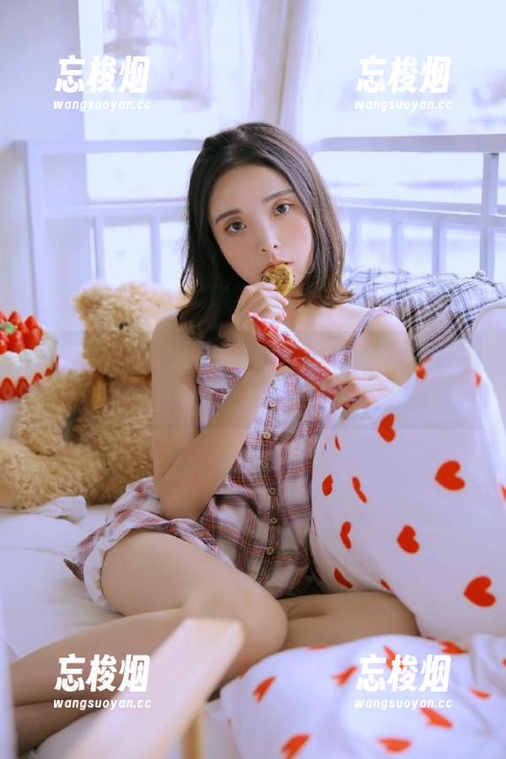 91i吃瓜 降温吗?最新八卦在91i吃瓜,反正都是些吃瓜群众的闲事!