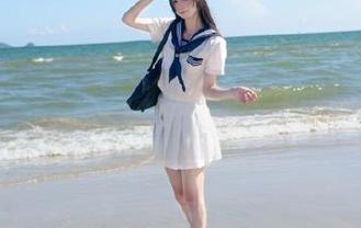 91i吃瓜：竟然还有“心动”线路？快来看谁在暗中发糖！