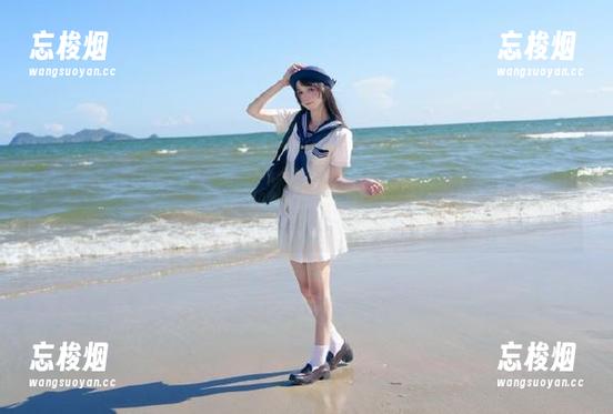 91i吃瓜 91i吃瓜:竟然还有“心动”线路?快来看谁在暗中发糖!