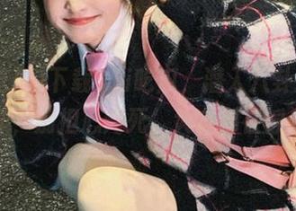 下载91i吃瓜，潜入八卦潮流的海洋，别担心淹死，大家都在浮着！