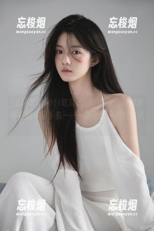 91i吃瓜 91i吃瓜app,每次刷新都像是在翻苹果手机——一颗更比一颗有意思!