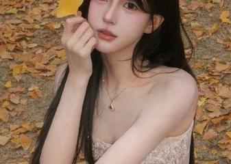下载91i吃瓜，一起快乐围观那些奇葩事儿！