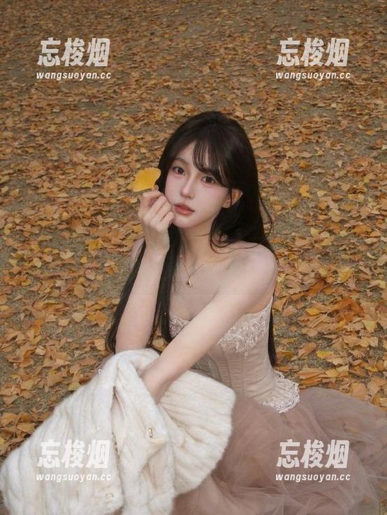 91i吃瓜 下载91i吃瓜,一起快乐围观那些奇葩事儿!