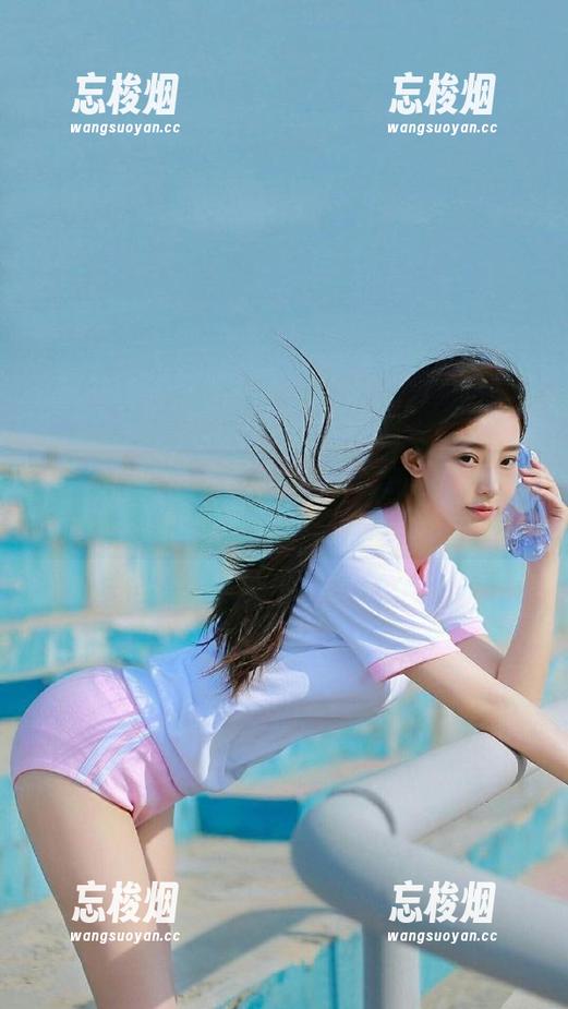91i吃瓜中心 91i吃瓜中心:网页夹带着小秘密,准备好来看看吗?