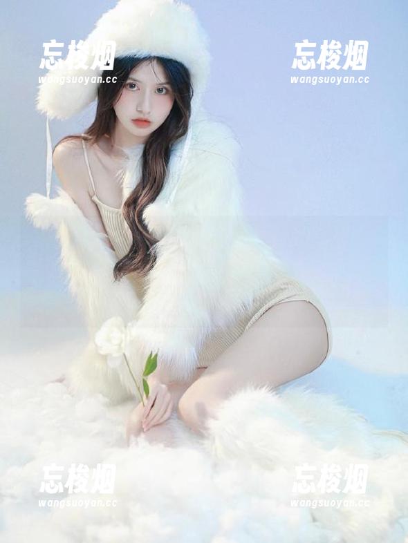 91i吃瓜中心 91i吃瓜中心app:吃瓜群众的聚集地,让我们一起看看那些不可思议的八卦!