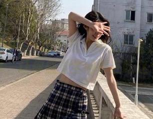 91i吃瓜中心：直达经典追星轶事，让你感觉全网都在吃这个瓜！