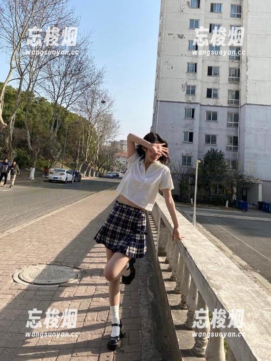 91i吃瓜中心 91i吃瓜中心:直达经典追星轶事,让你感觉全网都在吃这个瓜!