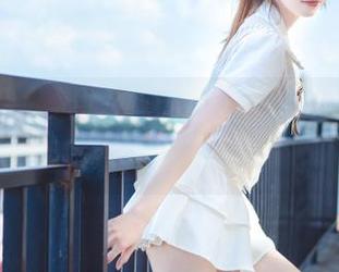 “91今日吃瓜”的链接是什么？是我你我他的小秘密！