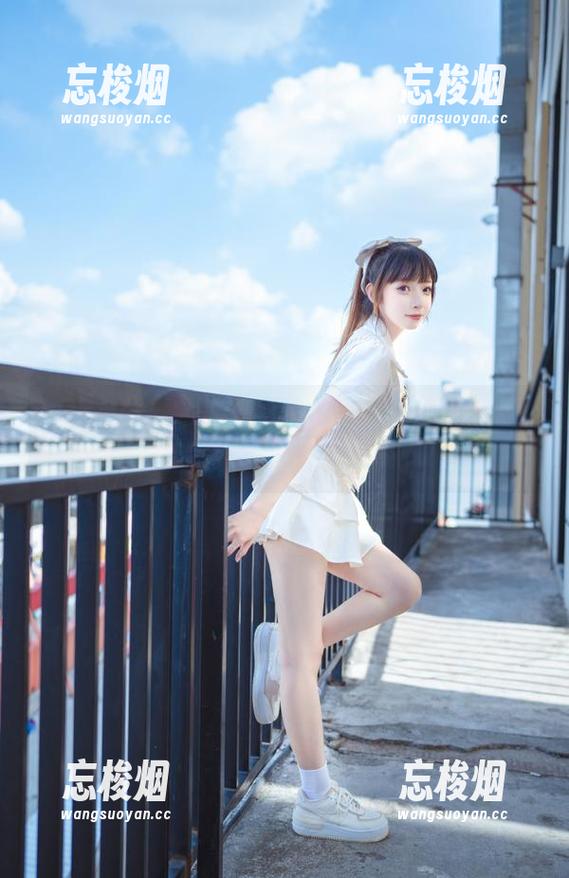 “91今日吃瓜”的链接是什么？是我你我他的小秘密！