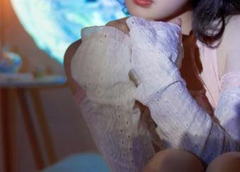 91今日吃瓜：今天的瓜永远让人失眠，哈哈你看！