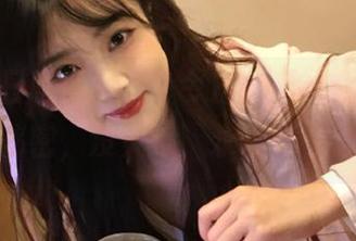 “91今日吃瓜”：朋友，说好的秘密，没关系，永远锁在心底吧。