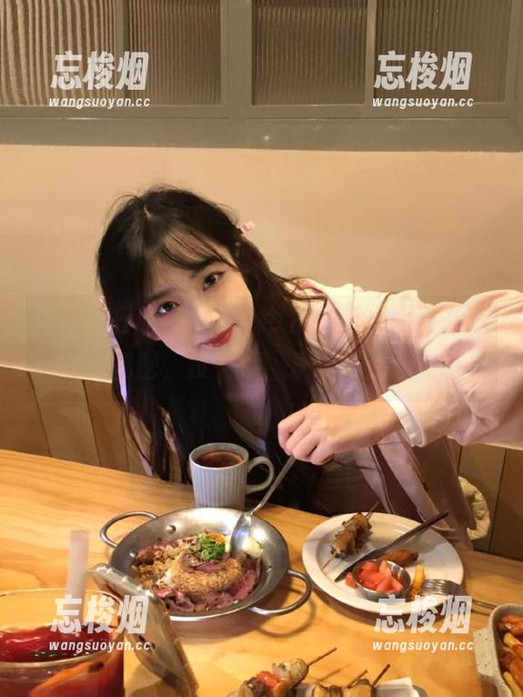 “91今日吃瓜”：朋友，说好的秘密，没关系，永远锁在心底吧。