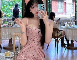91今日吃瓜，网页上都是泄密的好机会！