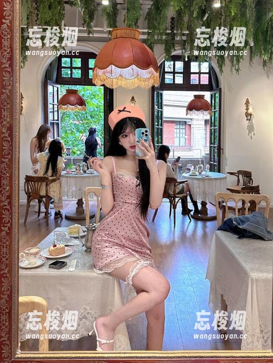 91今日吃瓜，网页上都是泄密的好机会！