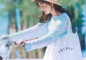 91今日吃瓜：永不迷路的八卦探险，一起跟我跑偏吧！