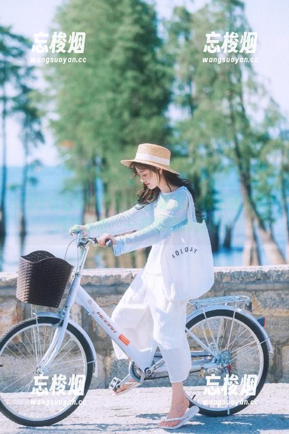 91今日吃瓜 91今日吃瓜:永不迷路的八卦探险,一起跟我跑偏吧!