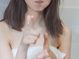 91今日吃瓜：哪些瓜最值得你的收藏？