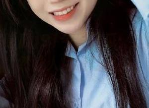 91今日吃瓜：这段视频竟然让人目瞪口呆！