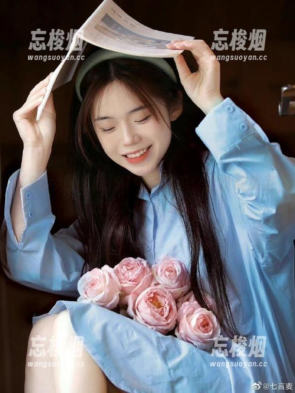 91今日吃瓜 91今日吃瓜:这段视频竟然让人目瞪口呆!