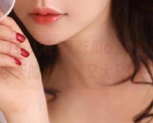 有人在91吃瓜app上线吃瓜，今天的瓜好像又大又甜！