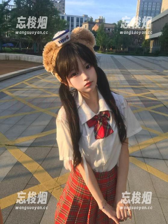 91吃瓜 听说91吃瓜又来了,安卓用户准备好心脏了吗?