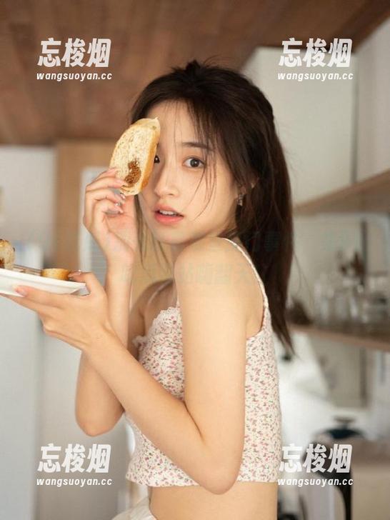 91吃瓜 别光盯着那些热门事件,来91吃瓜网站嗨翻天!
