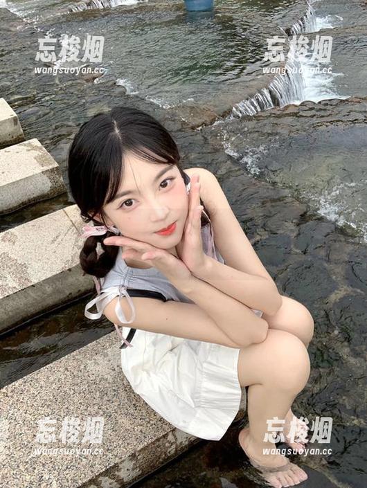 91吃瓜 91吃瓜网页,今日吃瓜,顺便翻了个老底儿!