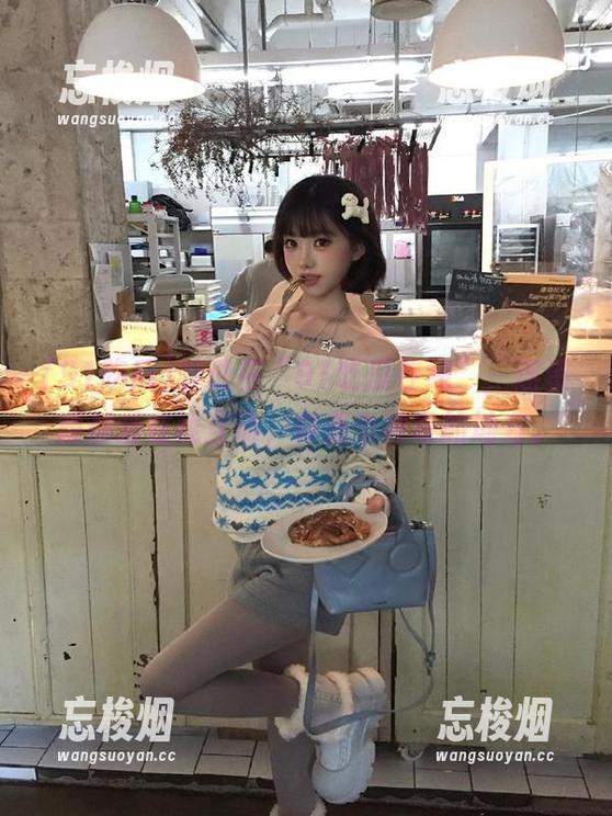 91吃瓜 听说在“91吃瓜在线”,连资源都爱在线互动,真是个神奇的地方。