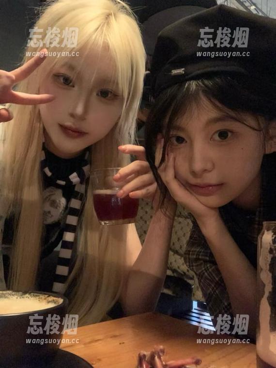 91吃瓜 首页专区:91吃瓜在线,你的瓜我们在线“专吃”!