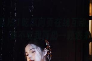 91吃瓜网页在线互动：你吃的瓜，要不要我再扔一颗进来？