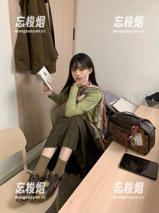 91吃瓜 瞬间八卦,在线续集,91吃瓜永恒流转,不怕追不上!