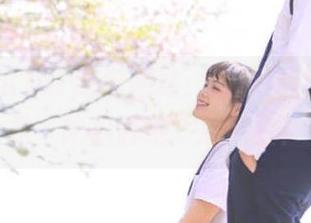 91吃瓜网站：资源横飞，真的是‘吃瓜胜地’没错啦！