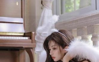 你信不信“91吃瓜”网址里的黑料，是被人偷偷溜进去的？