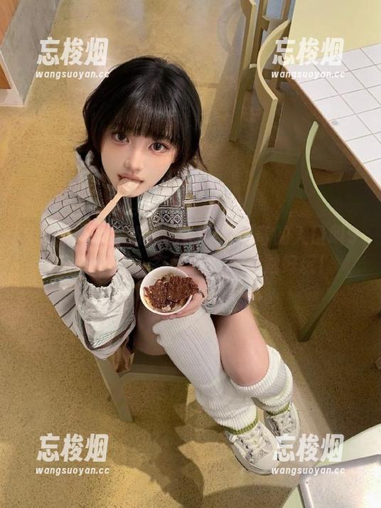 91吃瓜 你知道吗?有个神奇的入口叫91吃瓜在线,在线收瓜真是贼好玩!