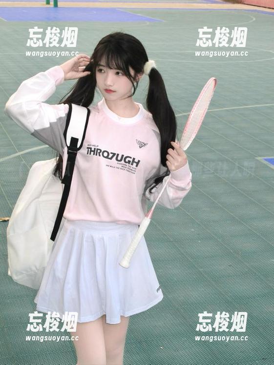 91吃瓜 在91吃瓜上,分享那些让人瞬间愤怒的爆料吧!