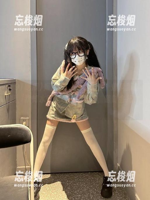 91吃瓜 燥起来!“91吃瓜”爆料新链接,犹如水管里喷出的水花,随时会把你淋湿!