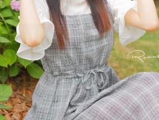 如果这个瓜能说话……91吃瓜苹果版今日上线新料，让我耳朵都要怀孕了！