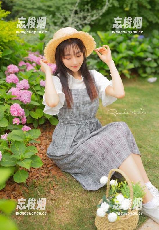 91吃瓜 如果这个瓜能说话……91吃瓜苹果版今日上线新料,让我耳朵都要怀孕了!