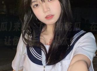 来啊，下载91吃瓜，在线黑料让你惊呼，真是太疯狂！